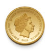 Whisky Coin - Image 3