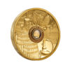 Whisky Coin - Image 4