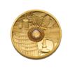 Whisky Coin - Image 2