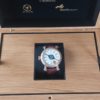 Speake-Marin Rum Watch Gold - Image 4