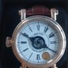 Speake-Marin Rum Watch Gold - Image 5