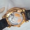 Louis Moinet Whisky Watch Gold - Image 2