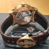 Louis Moinet Whisky Watch Gold - Image 6