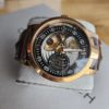 Armin Strom Cognac Watch Gold - Image 2