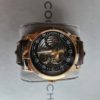 Armin Strom Cognac Watch Gold - Image 3