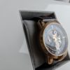 Armin Strom Cognac Watch Gold - Image 8