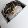 Armin Strom Cognac Watch Gold - Image 9