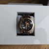 Armin Strom Cognac Watch Gold - Image 10