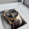 Armin Strom Cognac Watch Gold - Image 13