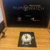 Speake-Marin Rum Watch Titanium - Image 4