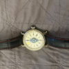 Speake-Marin Rum Watch Titanium - Image 7