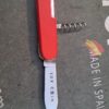 AITOR Multitool Pocket Knife Lux Coin 88 - Image 3